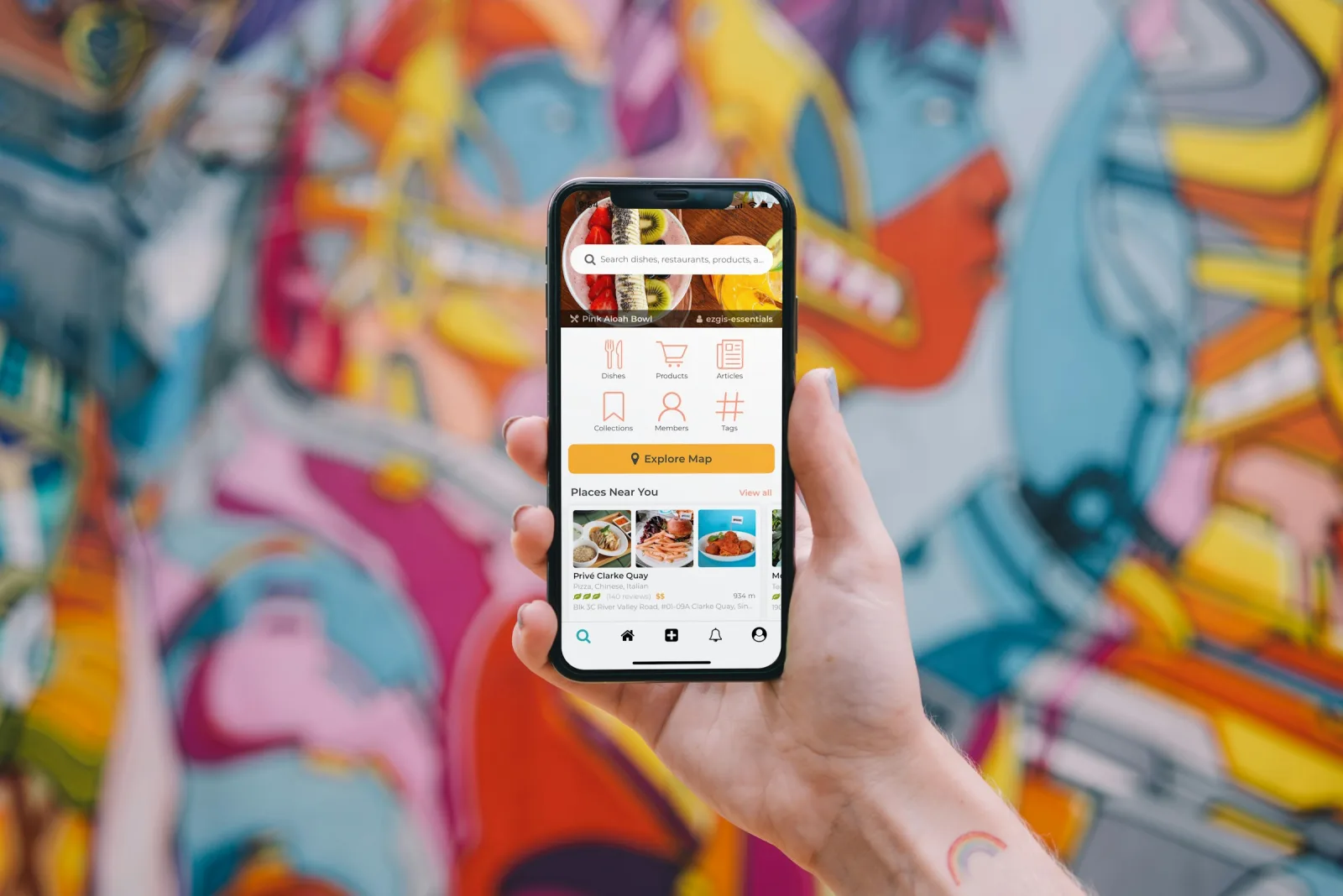 Was sind Wrapper Apps? Der smarte Weg von der Web-App zur nativen iOS- & Android-App