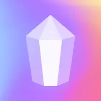 Basic Icon - App X Webflow Template