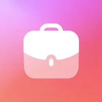 Branchen Icon