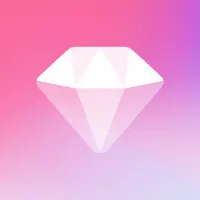 KI-Chatbot Icon