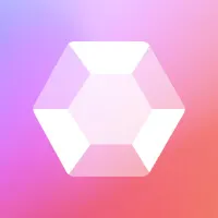 Standard Icon - App X Webflow Template