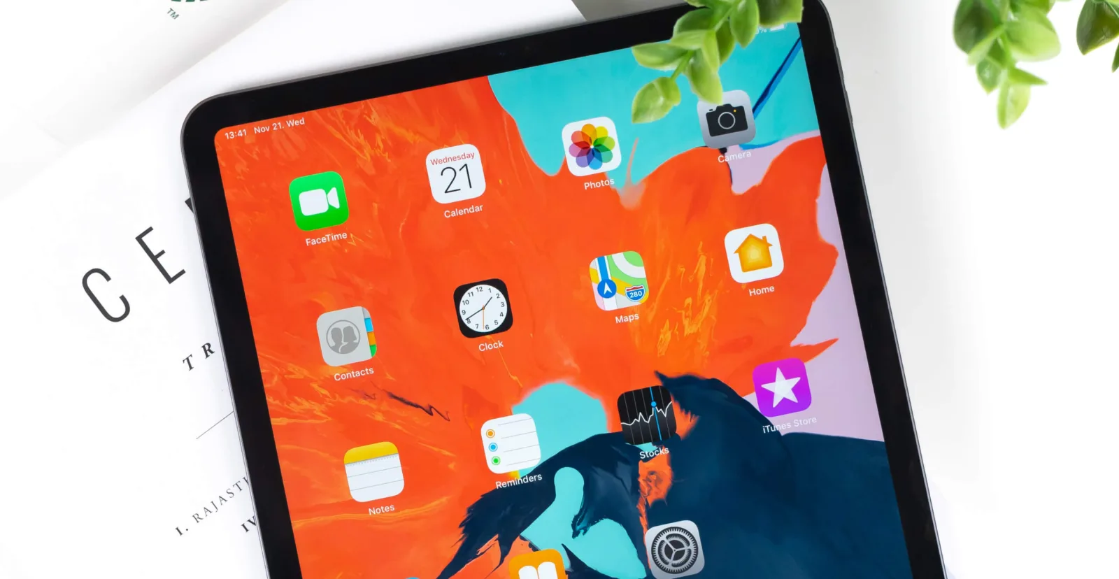 Vom Browser zum Homescreen: So optimierst du deine Web-App für den perfekten Native-Look