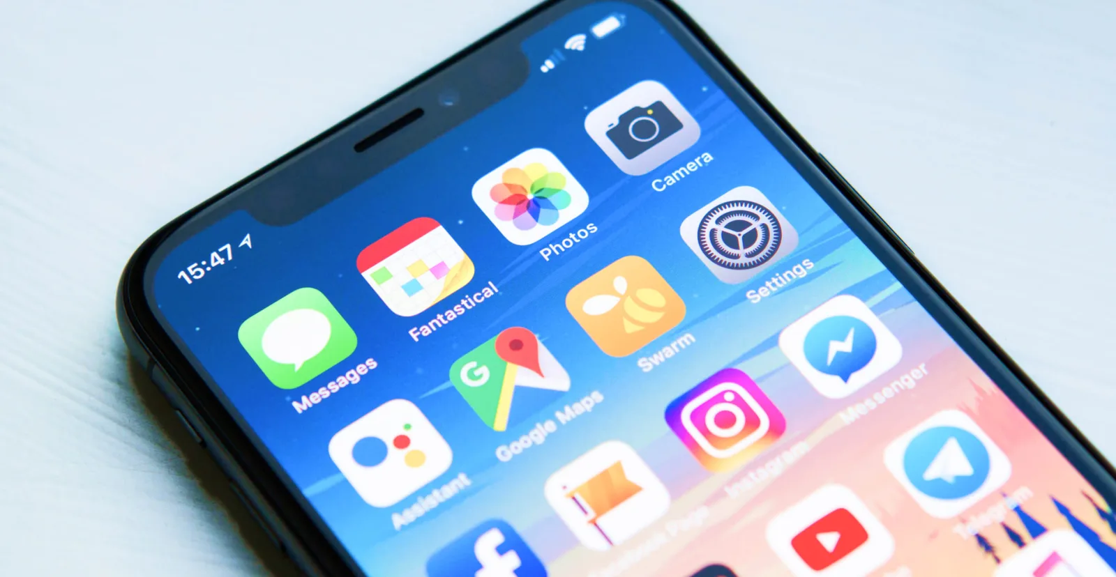 App-Entwicklung Kosten 2026: Agentur vs. Wrapper vs. Eigenbau – Der große Vergleich
