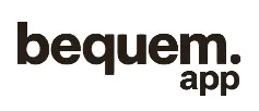 bequem.app Logo