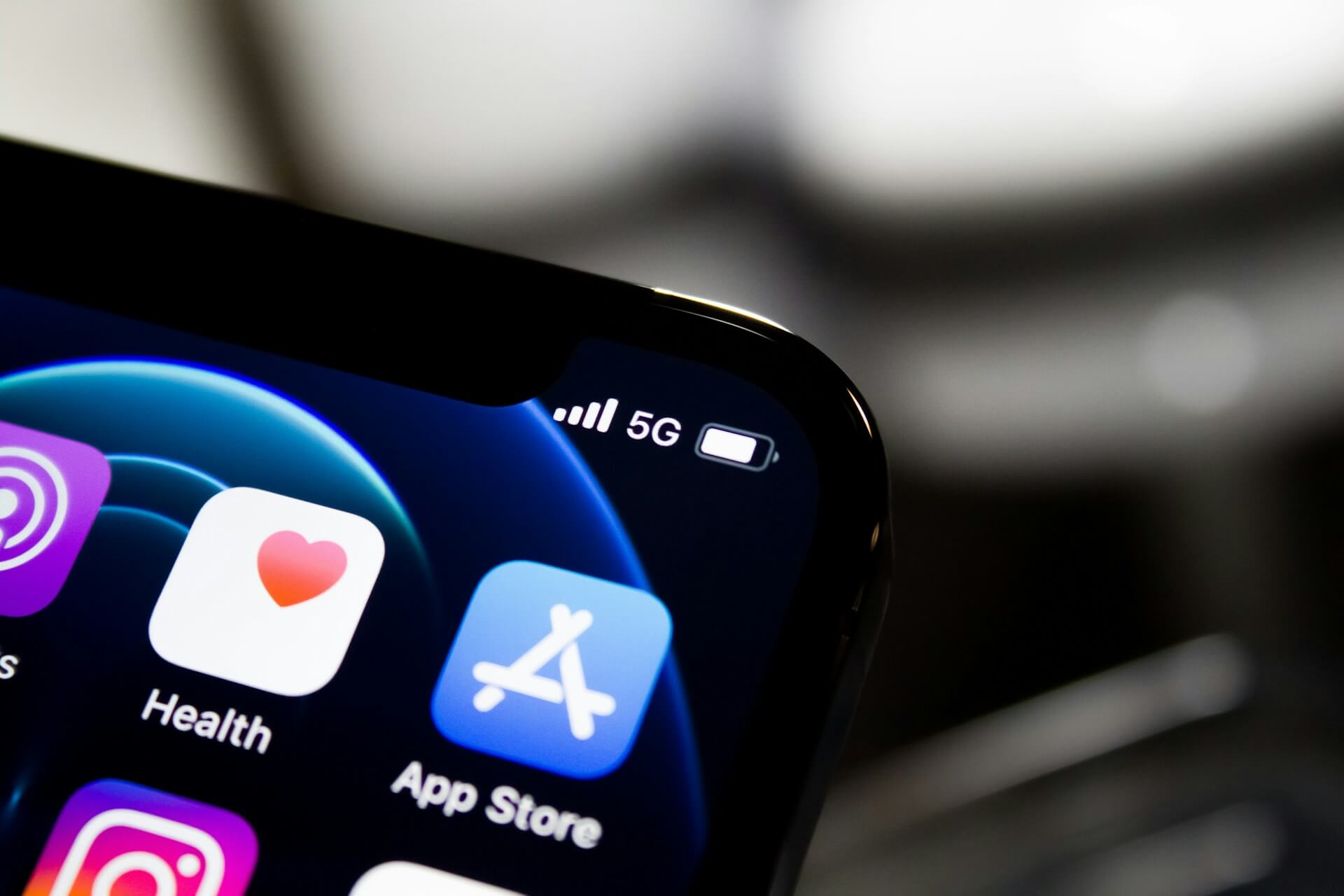 PWA vs. Wrapper-App: Was ist 2026 der richtige Weg in den App Store?